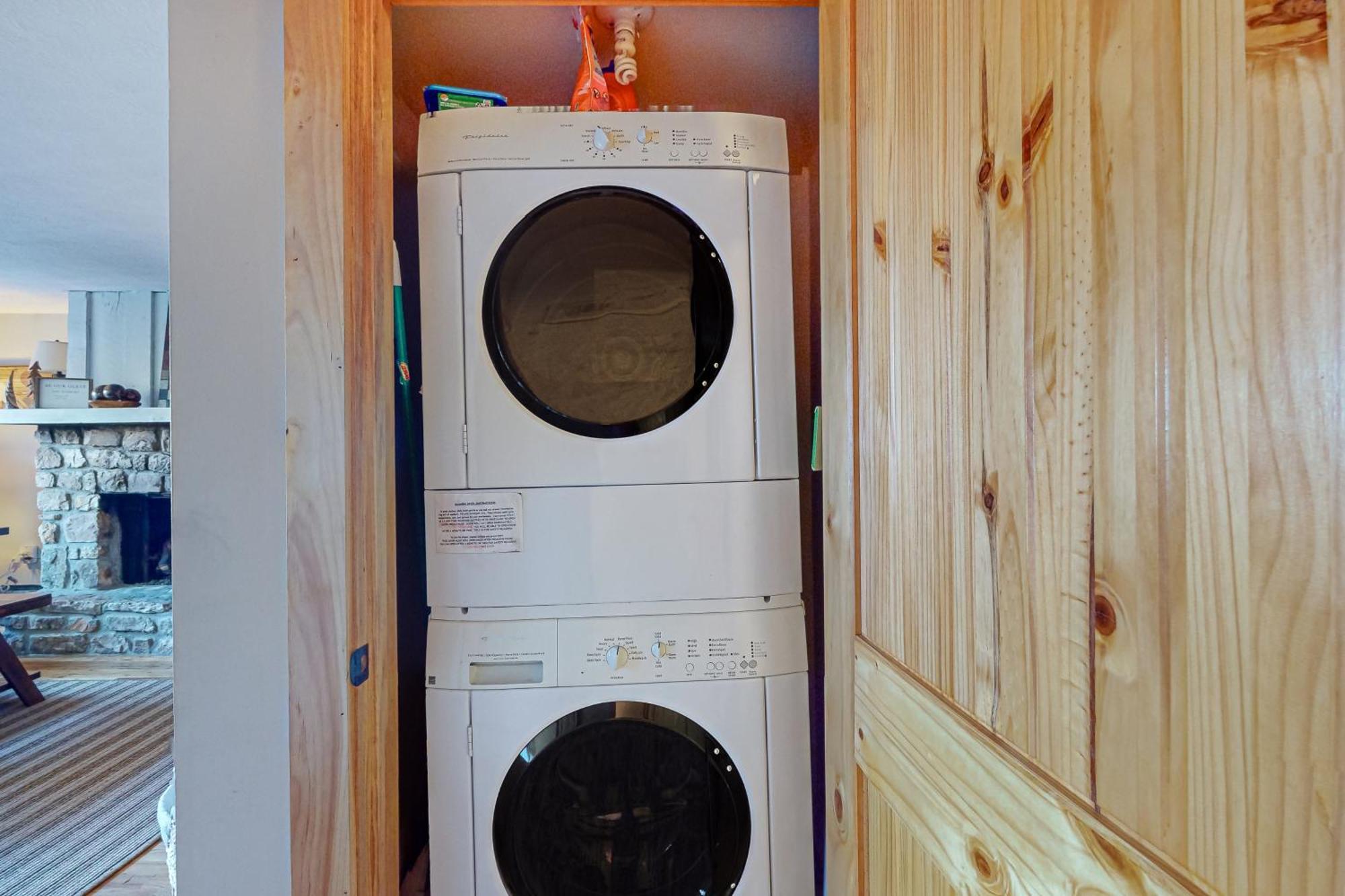 Briarcliff A-03 Apartment Sugar Mountain Ngoại thất bức ảnh