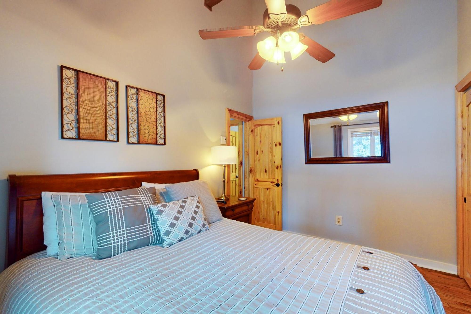 Briarcliff A-03 Apartment Sugar Mountain Ngoại thất bức ảnh