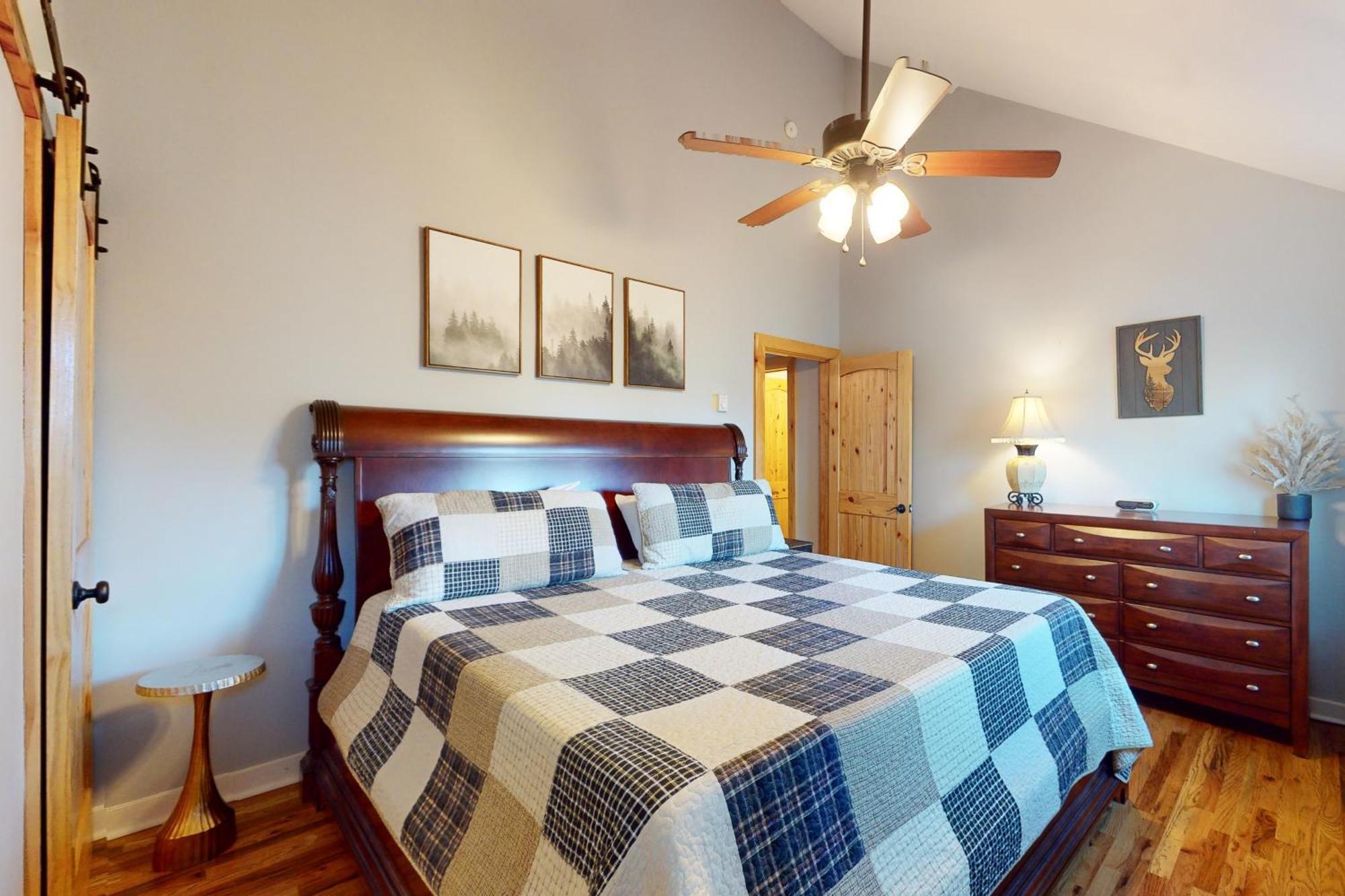 Briarcliff A-03 Apartment Sugar Mountain Ngoại thất bức ảnh
