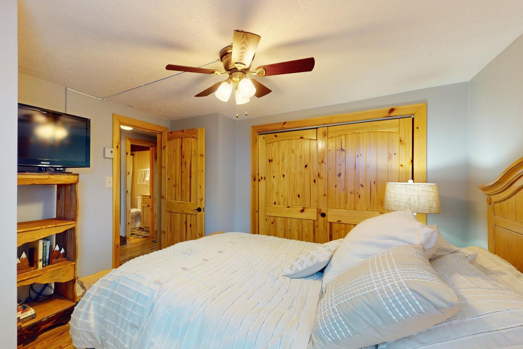 Briarcliff A-03 Apartment Sugar Mountain Ngoại thất bức ảnh